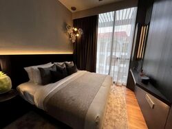 Jervois Privé (D10), Apartment #569625891